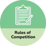 Rules of Competition